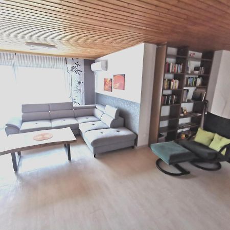 Ferienwohnung Sinsheim-Duehren Экстерьер фото